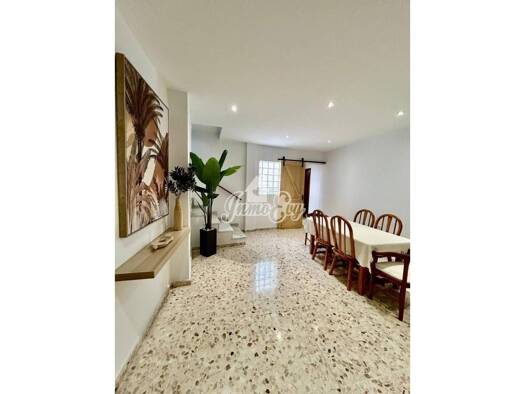 Villa zum Kauf 310.000 € 4 Zimmer 161 m² 161 m² Grundstück Sanlúcar de Barrameda 11540