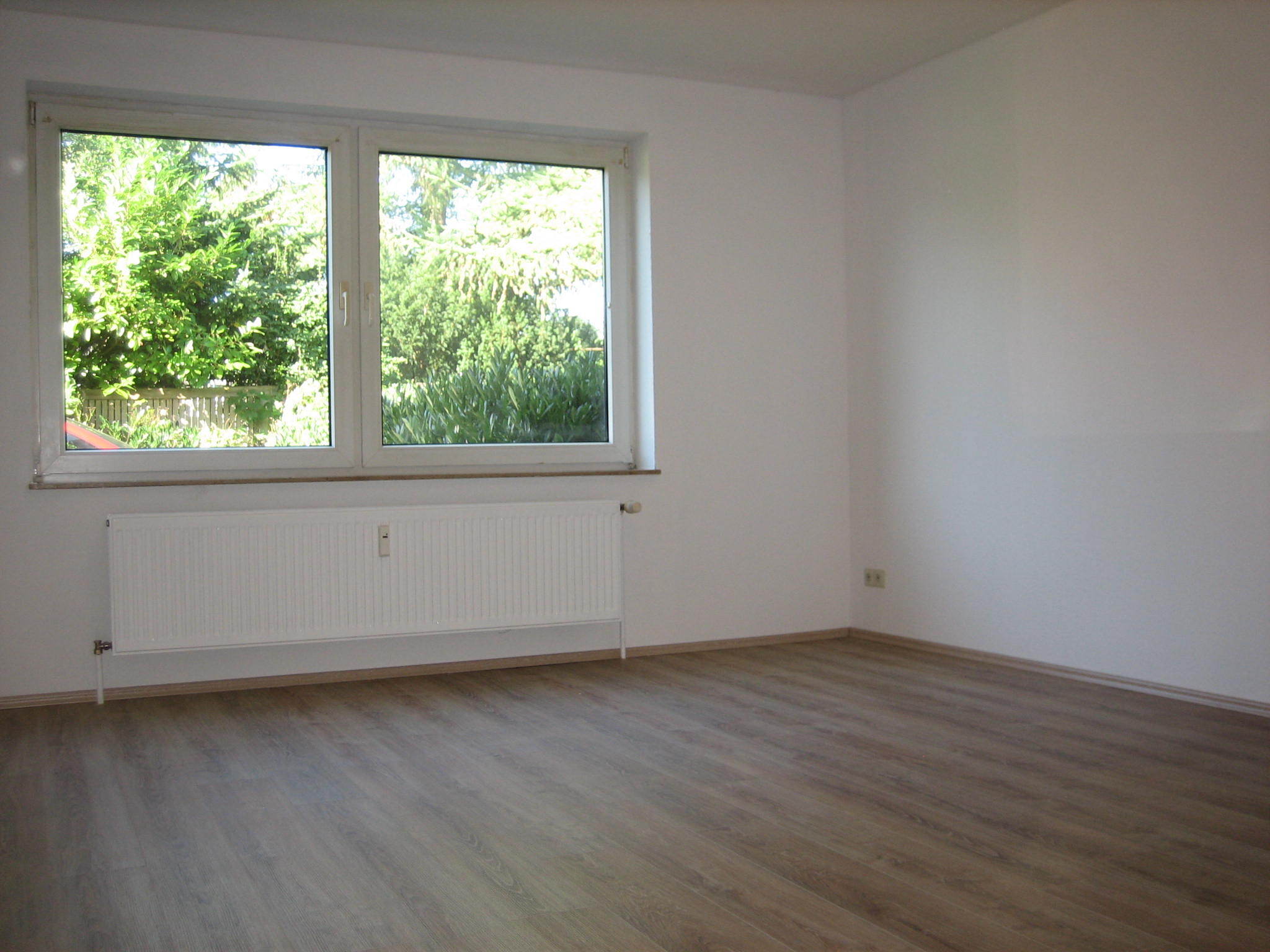 Wohnung zur Miete 700 € 3 Zimmer 77 m²<br/>Wohnfläche EG<br/>Geschoss ab sofort<br/>Verfügbarkeit Wittorf Neumünster 24539