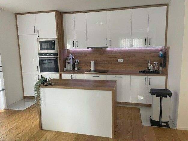 Studio zum Kauf 1.050.000 € 3 Zimmer 80 m² 1. Geschoss Ramersdorf-Perlach München 81549