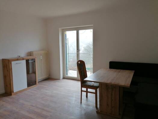 Wohnung zur Miete 455 € 2 Zimmer 50 m² 1. Geschoss Leibnitz 8430