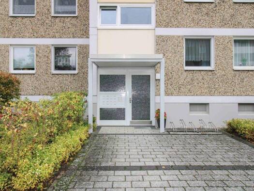 Sonstiges zum Kauf als Kapitalanlage geeignet 179.000 € 4 Zimmer 91 m² Laatzen-Mitte Laatzen 30880