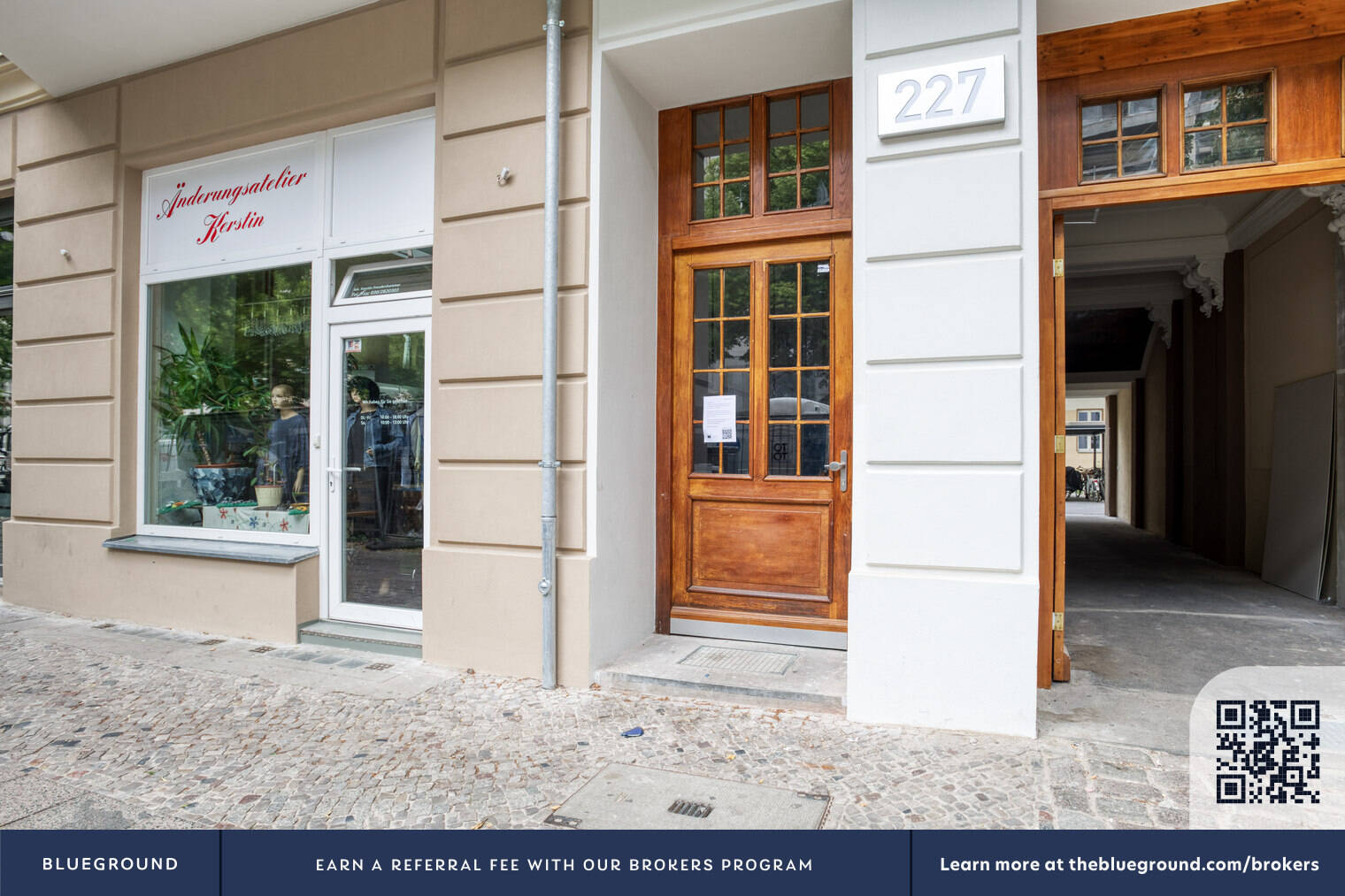 Property thumbnail 17