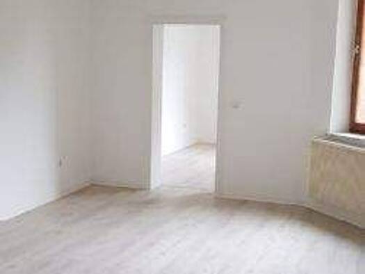 Wohnung zur Miete 705 € 4 Zimmer 94 m² 2. Geschoss frei ab 01.10.2026 Dürener Straße 21 Mitte Innenstadt-Nord 44145
