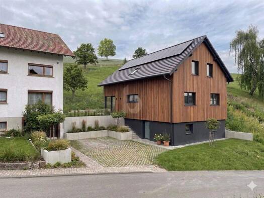 Grundstück zum Kauf 242.000 € 482 m² Grundstück Grünwettersbach Karlsruhe 76228