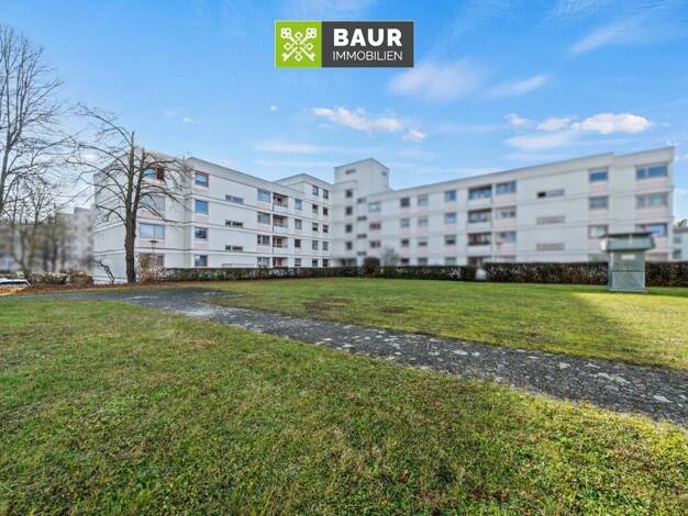 Wohnung zum Kauf 299.000 € 4 Zimmer 105 m² Wiblingen Ulm / Wiblingen 89079