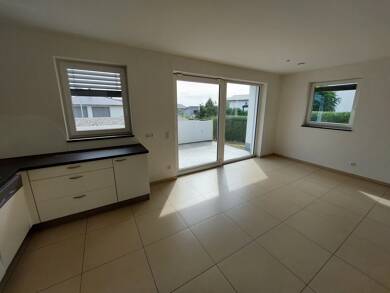 Wohnung zur Miete 1.065 € 3 Zimmer 96 m² EG frei ab 01.10.2025 Dommelstadl Neuburg a.Inn 94127