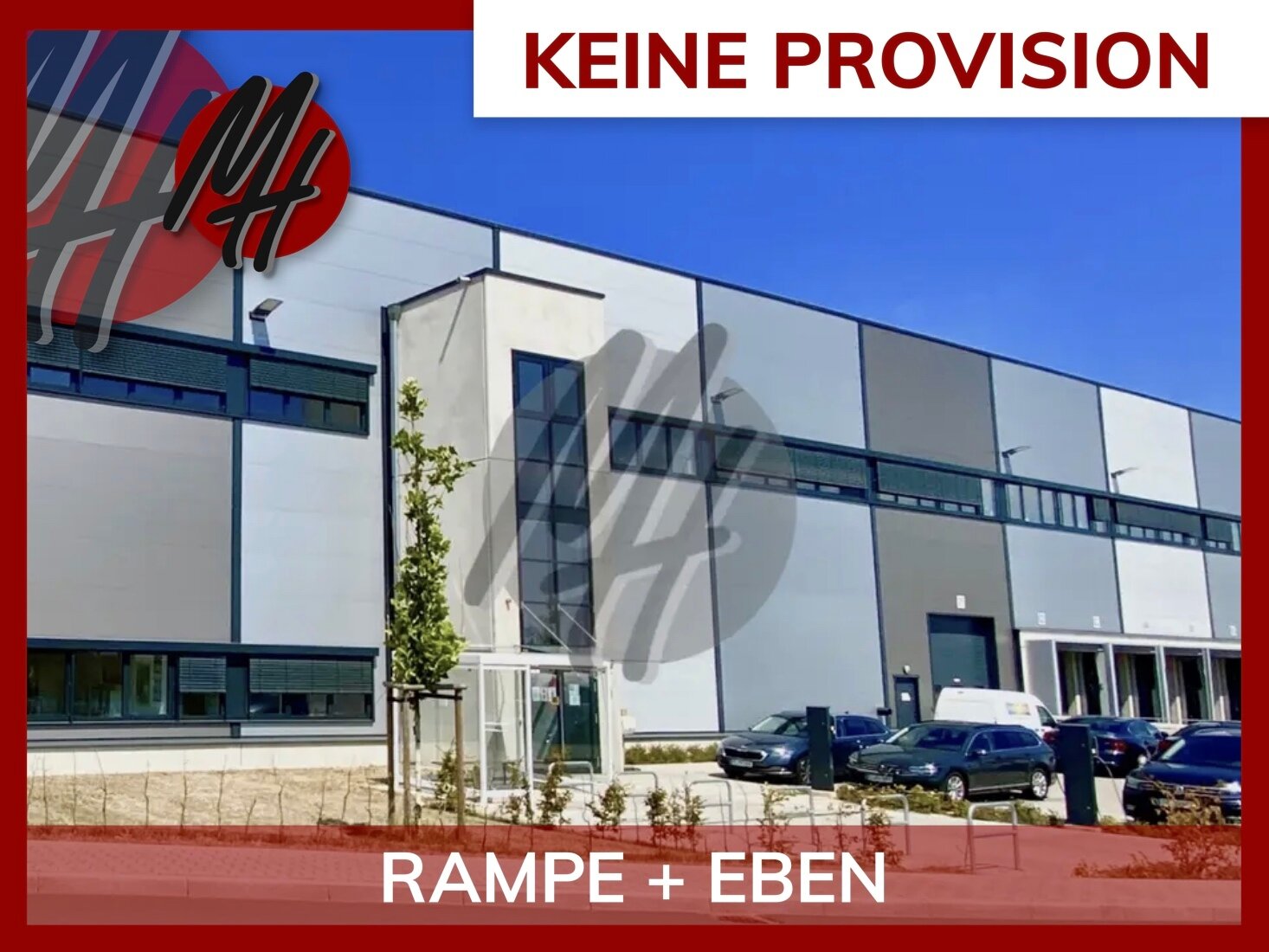 Halle/Industriefläche zur Miete 2.100 m²<br/>Lagerfläche Unterliederbach Frankfurt am Main 65929