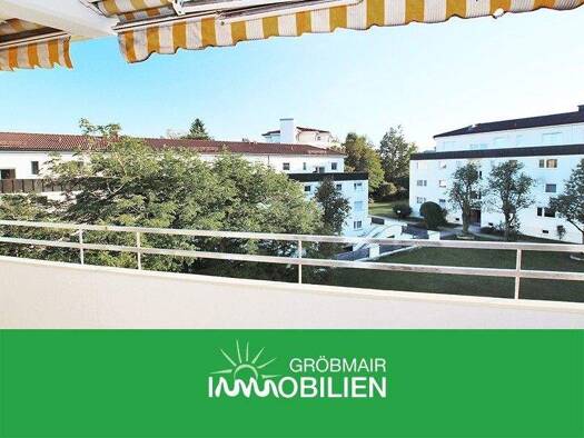 Wohnung zum Kauf provisionsfrei 339.000 € 2 Zimmer 61,5 m² Margeritenstr. 30 Farchet Wolfratshausen 82515