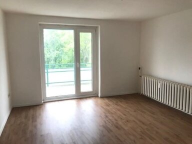 Wohnung zur Miete 450 € 4 Zimmer 73,6 m² 2. Geschoss Zentrales Umspannwerk 2 Delitz am Berge Bad Lauchstädt 06246