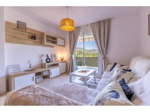 Wohnung zum Kauf 225.000 € 3 Zimmer 107 m² 2. Geschoss Sagunt / Sagunto 46500