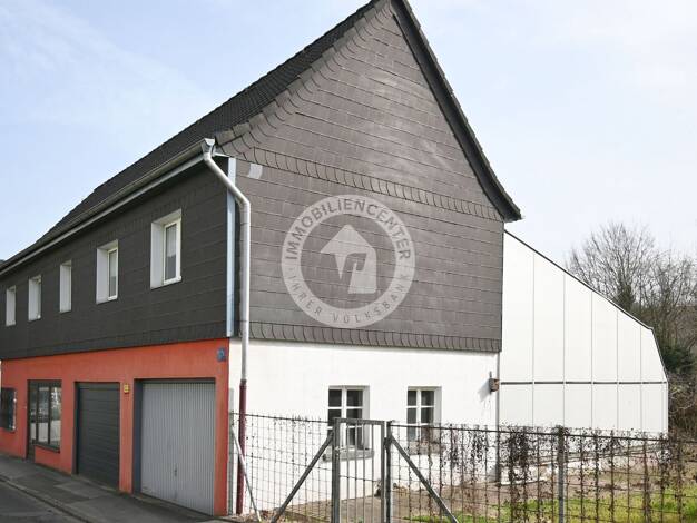 Grundstück zum Kauf 399.000 € 1.347 m² Grundstück Kirchlinde Huckarde 44379