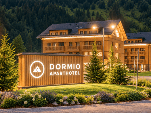 Sonstiges zum Kauf provisionsfrei als Kapitalanlage geeignet 333.400 € 2 Zimmer 46,6 m² Hinterstoder 4573