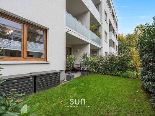 Wohnung zum Kauf 369.000 € 2 Zimmer 45 m² EG frei ab 01.06.2026 Kronberg Kronberg im Taunus 61476