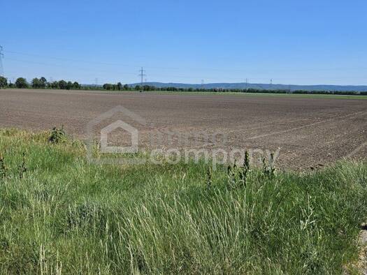 Land-/Forstwirtschaft zum Kauf 1.490.910 € 49.697 m² Grundstück Enzersdorf an der Fischa 2433