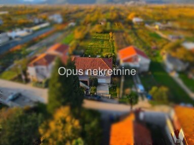 Haus zum Kauf 219.000 € 3 Zimmer 292 m² Metkovic center