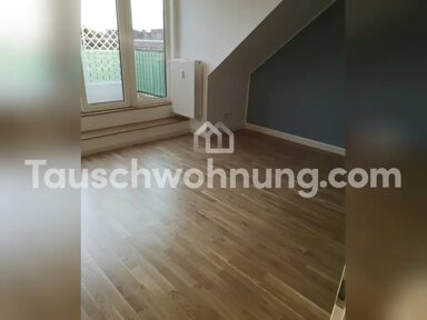 Wohnung zur Miete 1.050 € 3,5 Zimmer 73 m² 4. Geschoss Hamm Hamburg 20535