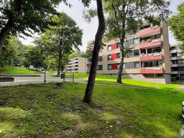 Wohnung zur Miete 790 € 3 Zimmer 79 m² 2. Geschoss frei ab 12.09.2026 Am Spörkel 69 Menglinghausen Hombruch 44227