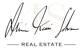 AKS Real Estate, Inh. Alicia K. Schramm