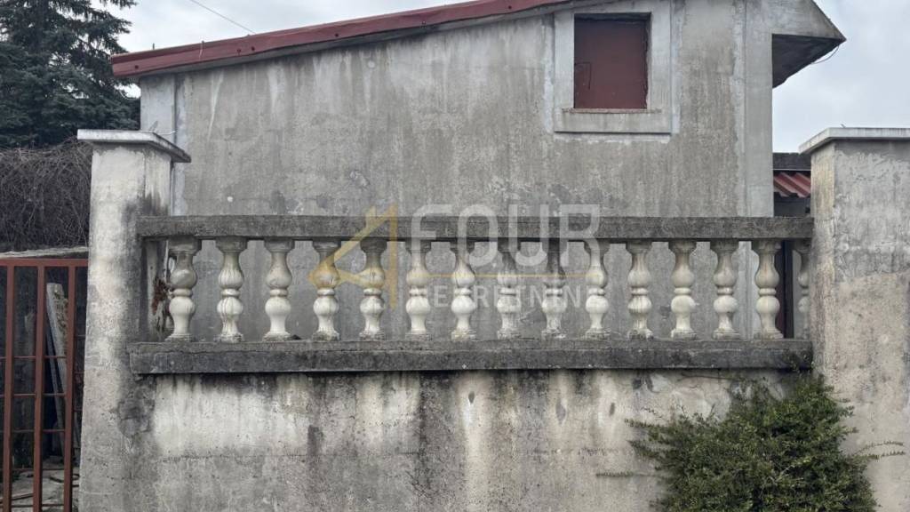 Haus zum Kauf 290.000 € 5 Zimmer 105 m² Viskovo Viskovo