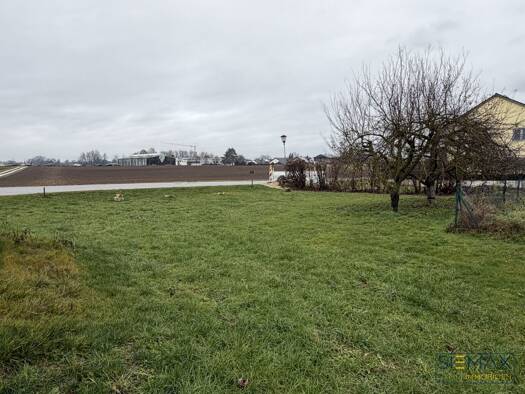 Grundstück zum Kauf 259.000 € 680 m² Grundstück Pförring Pförring 85104