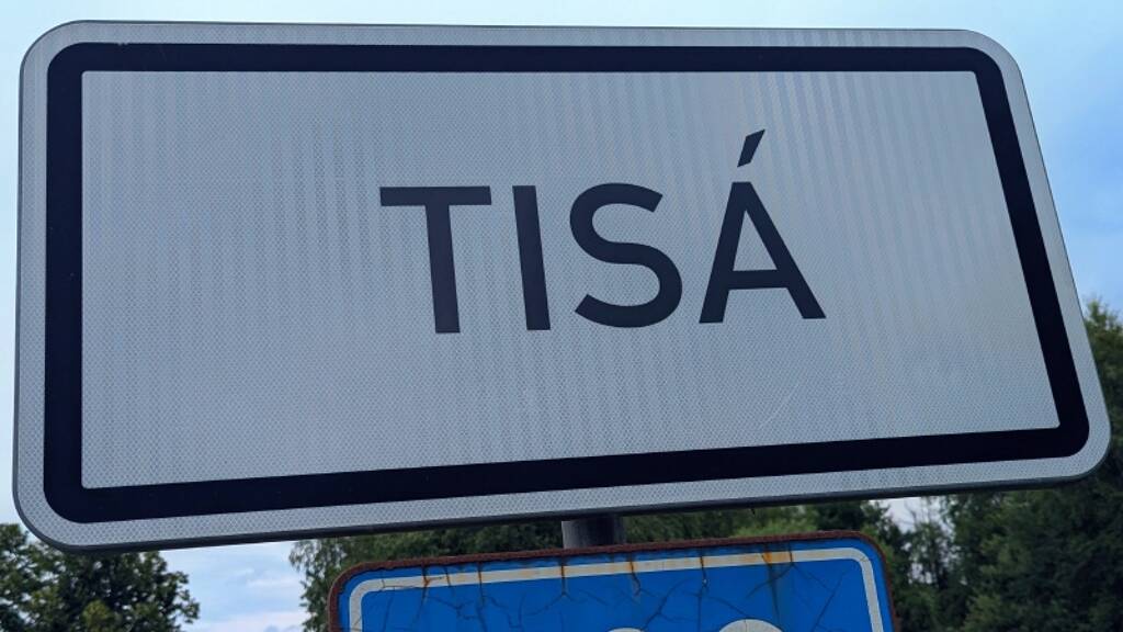 Gewerbegrundstück zum Kauf 160.000 € 4.240 m² Grundstück Friedrichswalde Bahratal 01819