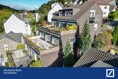 Terrassenwohnung zum Kauf 155.000 € 3 Zimmer 92 m² Altenvoerde Ennepetal 58256