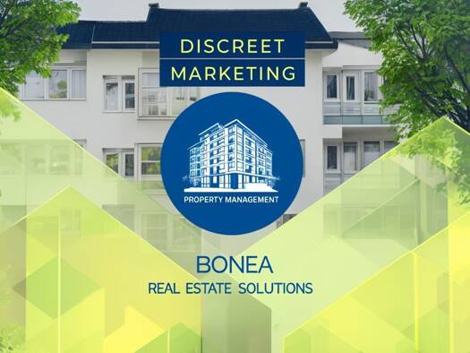 Sonstiges zum Kauf als Kapitalanlage geeignet 14.500.000 € 10.807 m² 12.292 m² Grundstück Innenstadt Dessau-Roßlau 06844