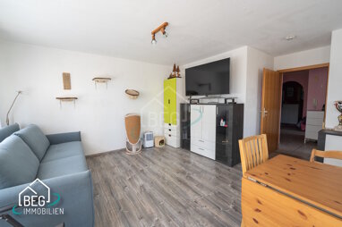 Wohnung zum Kauf 165.000 € 2 Zimmer Althütte Althütte 71566