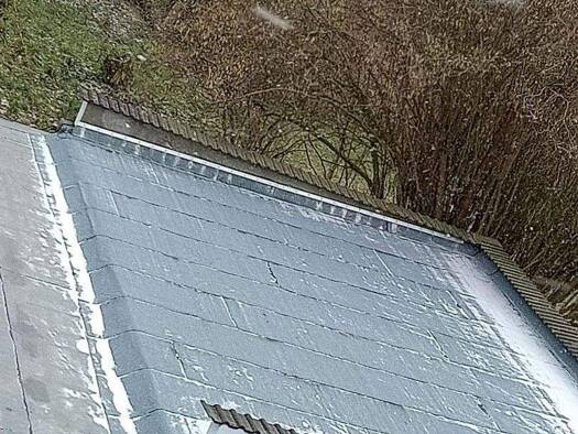 Lagerhalle zur Miete provisionsfrei 500 € 61 m² Lagerfläche Lange Straße 35 Blexen Nordenham 26954