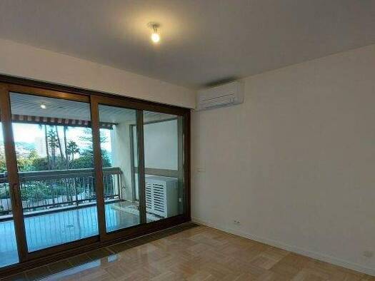 Studio zum Kauf 2.200.000 € 1 Zimmer 47 m² Monaco 98000