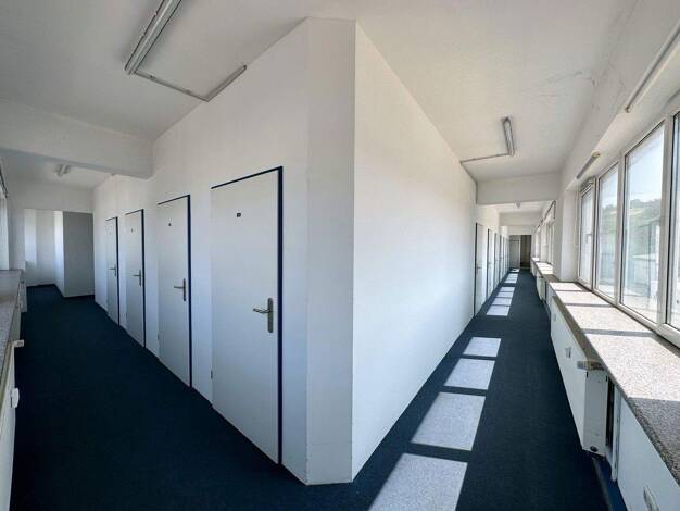 Lagerhalle zur Miete provisionsfrei 17 m² Lagerfläche An der Steig 17 Stadecken-Elsheim 55271