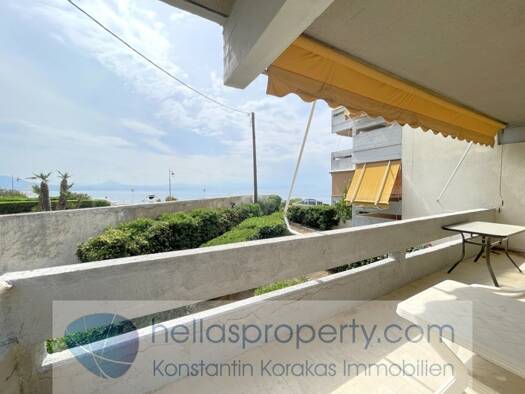 Maisonette zum Kauf 170.000 € 3 Zimmer 85 m² Loutraki-Perachora-Agioi Theodoroi Municipality 20300