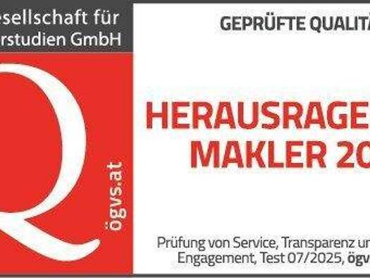 Wohnung zum Kauf 670.000 € 112 m² Tulln an der Donau 3430