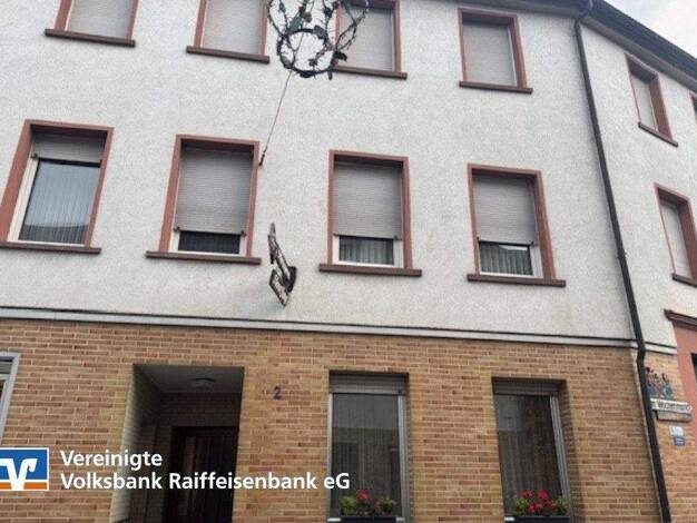 Haus zum Kauf 280.000 € 19 Zimmer 190 m² 815 m² Grundstück Enkirch Enkirch 56850