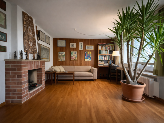 Einfamilienhaus zum Kauf 449.000 € 3,5 Zimmer 110 m² 510 m² Grundstück Kleiningersheim Ingersheim 74379