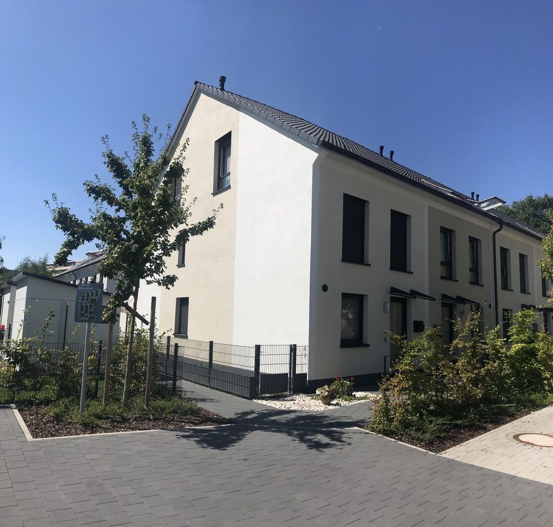 Reihenendhaus zum Kauf provisionsfrei 620.000 € 5 Zimmer 141 m²<br/>Wohnfläche 174 m²<br/>Grundstück Dietzenbach Dietzenbach 63128