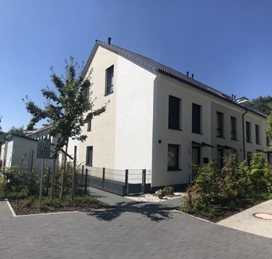 Reihenendhaus zum Kauf provisionsfrei 620.000 € 5 Zimmer 141 m² 174 m² Grundstück Dietzenbach Dietzenbach 63128