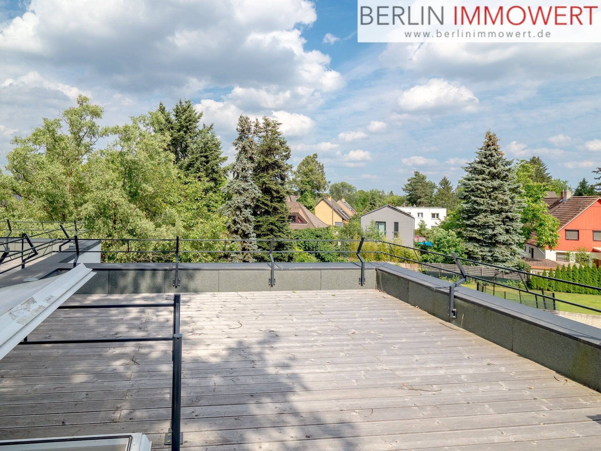 Property thumbnail 15