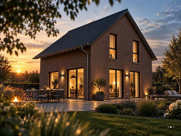 Einfamilienhaus zum Kauf provisionsfrei 647.900 € 5 Zimmer 135 m² 798 m² Grundstück Falkensee 14612