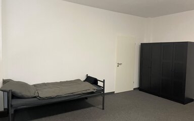 WG-Zimmer zur Miete Wohnen auf Zeit 640 € 24 m² frei ab 31.12.2025 Hedelfingerstr. 0 Wangen Stuttgart Hedelfingen 70327