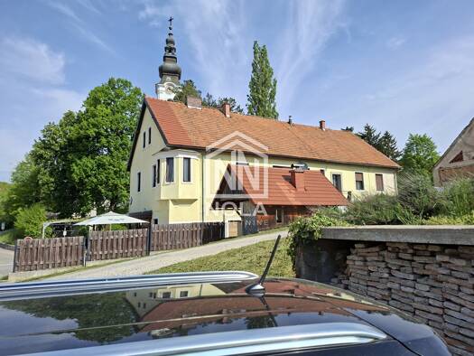 Einfamilienhaus zum Kauf 550.000 € 3 Zimmer Bednja 42253