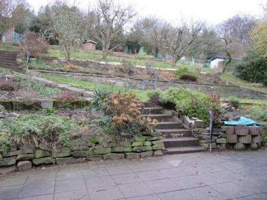 Wohnung zur Miete 750 € 2 Zimmer 89 m² 1. Geschoss frei ab 01.03.2026 Voerde Ennepetal 58256