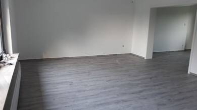 Wohnung zur Miete 1.150 € 6 Zimmer 165 m² EG frei ab 15.06.2025 Ellershausen Niemetal 37127