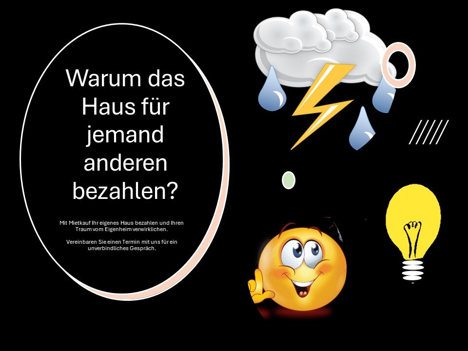 Einfamilienhaus zur Miete 1.125 € 5 Zimmer 134 m²<br/>Wohnfläche 699 m²<br/>Grundstück Ebenheid Freudenberg 97896