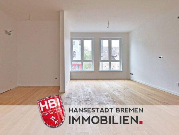 Wohnung zum Kauf 259.000 € 3 Zimmer 69 m² 1. Geschoss Walle Bremen 28219