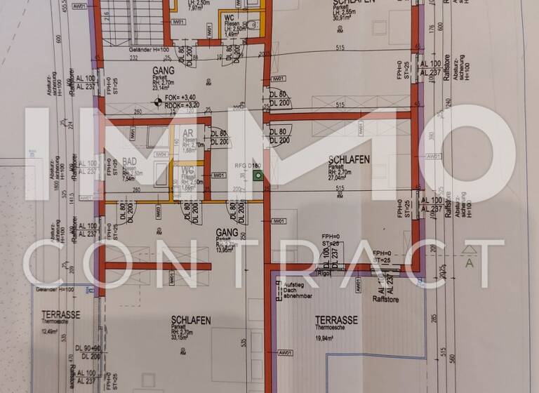 Villa zum Kauf 699.000 € 5 Zimmer 280,9 m²<br/>Wohnfläche 675 m²<br/>Grundstück Neubau 2125