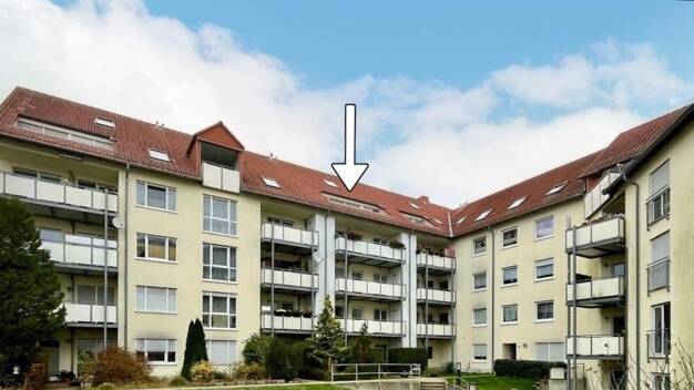 Maisonette zum Kauf 230.000 € 4 Zimmer 101 m² Sassnitz Sassnitz 18546