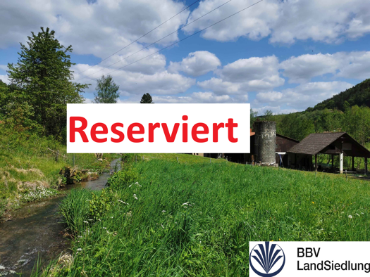 Bauernhaus zum Kauf 1.200.000 € 122.113 m² Grundstück Mosenhof Happurg 91230