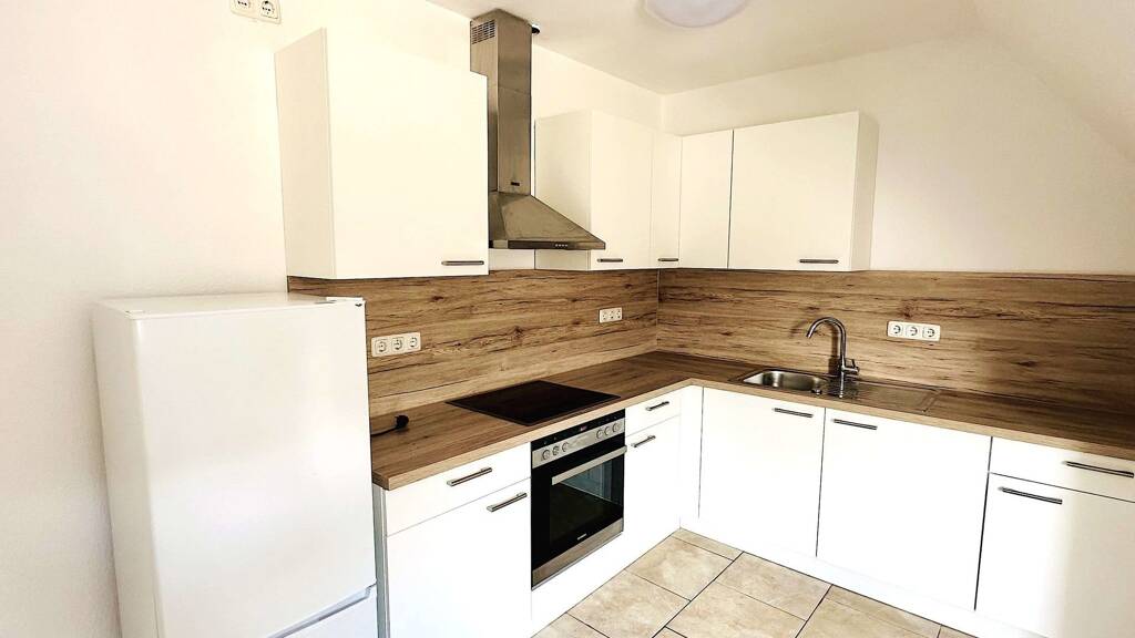 Mehrfamilienhaus zum Kauf 379.000 € 8 Zimmer 230 m² 180 m² Grundstück Lorch 65391