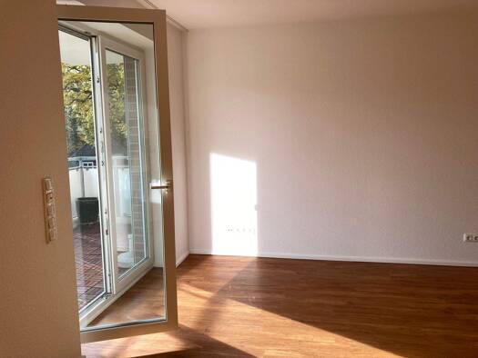 Wohnung zum Kauf 425.000 € 3 Zimmer 78 m² 2. Geschoss frei ab sofort Rissen Hamburg 22559